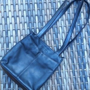 Jones New York Shoulder Bag